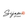 Sijam Medical center Sijam Medical center