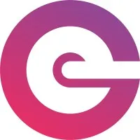 Everon - Switched on IT