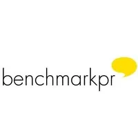 Benchmark PR Bangladesh email format