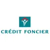Crédit Foncier Crédit Foncier