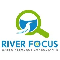 River Focus, Inc. (certified DBE firm)