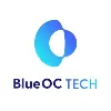 BlueOC Tech BlueOC Tech