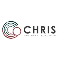 Chris Business Solution Sdn Bhd