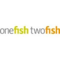 Onefish Twofish