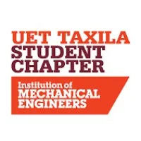 IMechE UET Taxila