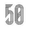 World 50 Group World 50 Group