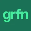 grfn