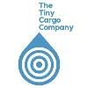 The Tiny Cargo Company The Tiny Cargo Company