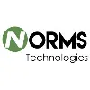 Norms Technologies Norms Technologies