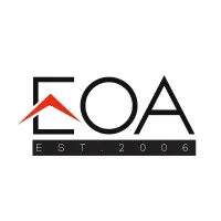 EOA Property