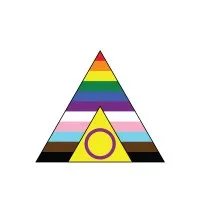 Alberta 2SLGBTQI+ Chamber of Commerce