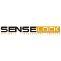 Senselock Software Technology Co., Ltd.