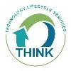 ThinkTLS ThinkTLS