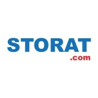 Storat.com