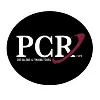 PCR Staffing PCR Staffing