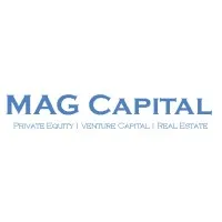 MAG Capital