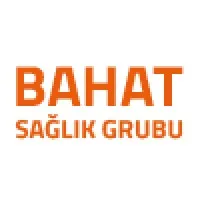 Bahat Sağlık Grubu