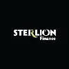 Sterlion Sterlion