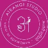 Atrangi Studio
