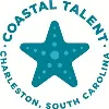 Coastal Talent