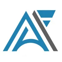 Arthritis Associates of Florida