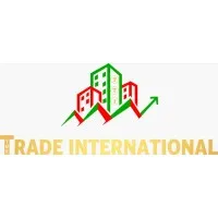 THE TRADE INTERNATIONAL - HOTELS