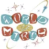 World Of Mirth