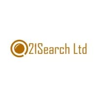 21Search
