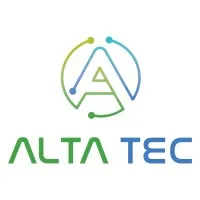 Altatecrd Altatecrd