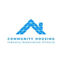 Community Housing Industry Association Victoria