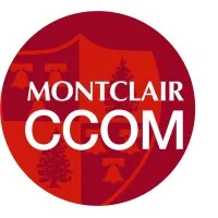College of Communication and Media at Montclair State University
