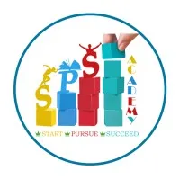 SPS ACADEMY