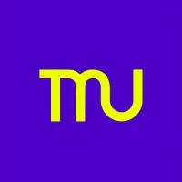 Murraad Creatives & Co