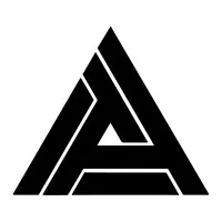 BLVCK ARC BLVCK ARC