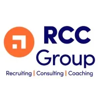 RCC Group