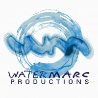 Watermarc Productions
