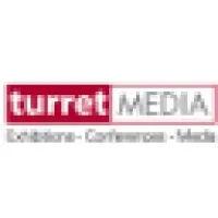 TURRET MEDIA