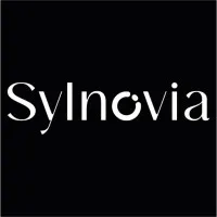 Sylnovia
