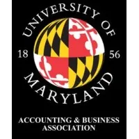 Accounting & Business Association