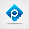 PICASSO MULTIMEDIA