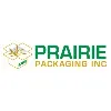 Prairie Packaging Inc Prairie Packaging Inc