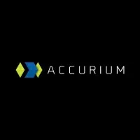 Accurium