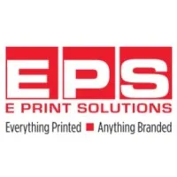 E Print Solutions (EPS)