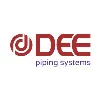 DEE Development Engineers Limited DEE Development Engineers Limited