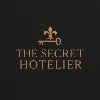 Secret Hotelier Secret Hotelier