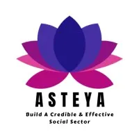 Asteya Services Asteya Services