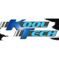 Kooltech Refrigeration & Air Conditioning