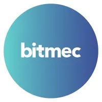 Bitmec