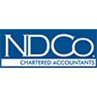 Nanubhai Desai & Co