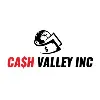 CASH VALLEY
